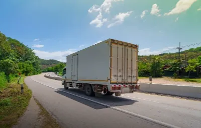 İstanbul ile Çekerek Arası Bulaşık Makinesi Taşıma