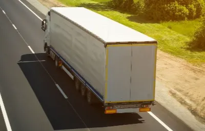 İstanbul ile Çekerek Arası Parça Eşya Taşıma