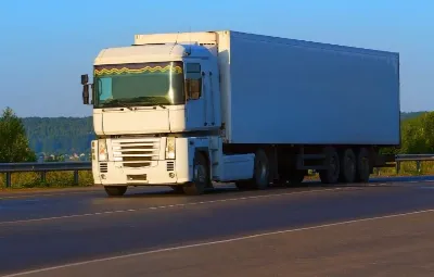 İstanbul ile Çekerek Arası Öğrenci Eşyası Taşıma